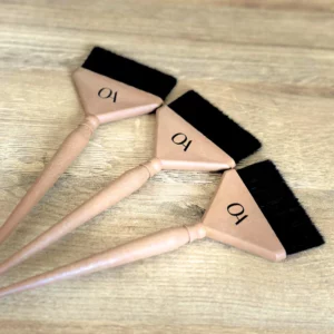 GELÉE PERFECTRICE DE BOUCLES 250ML