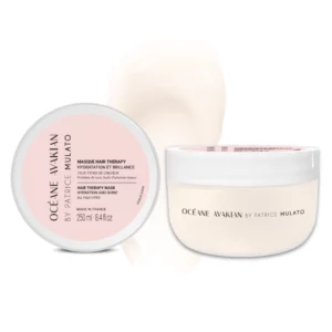 JESUISCHAUVESHAMPOOING 200ML & 500ML