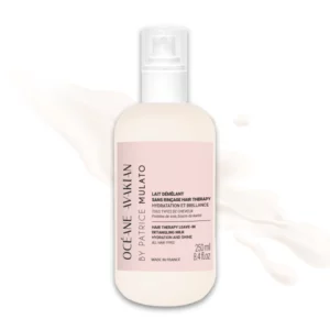 JAIDESCHEVEUXHAMPOOING 200ML & 500ML